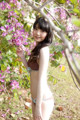 Sayumi Michishige - Xxxmate Videos X P7 No.6e0d21