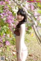 Sayumi Michishige - Xxxmate Videos X P7 No.293315