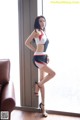 XIUREN No.2351: Meng Xin Yue (梦 心 月) (100 photos) P7 No.baf0e5