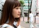 Yurina Kashiwagi - Dolly Bridgette Xxx P4 No.7e1d74