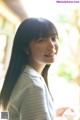 Rio Yoshida 吉田莉桜, ヤングチャンピオンデジグラ 「少女。時々、オトナ。」 Set.03 P9 No.fad08d