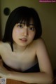 Rio Yoshida 吉田莉桜, ヤングチャンピオンデジグラ 「少女。時々、オトナ。」 Set.03 P29 No.f24404