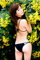 Yumi Sugimoto - Posing Vk Com P2 No.595112