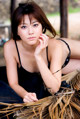 Yumi Sugimoto - Posing Vk Com P1 No.fea0e5