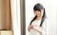 Ai Minano - Av Wife Hubby P5 No.770c75