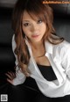 Miki Maejima - Beauties Offyc Sexvideoa P1 No.4e04c3