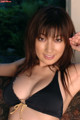 Yoko Kumada - Amamiya Brandi Love P11 No.3f2602