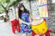 XIUREN No.546: Model Xia Yao baby (夏 瑶 baby) (50 photos) P6 No.899b10