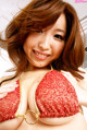 Shino Komatsu - Foxporn College Sex P10 No.3123d9