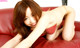 Shino Komatsu - Foxporn College Sex P1 No.a7e454