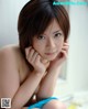 Asuka Kyono - Removing Squeezing Butt P2 No.0fa9f1