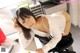 Tomomi Motozawa - Dream Xxx Poto P15 No.d39031