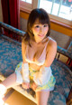 Shunka Ayami - Websites Nude Oily P8 No.40ceec