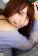 Mayuki Ito - Monroe Adultnavi Xxxvampiresex P5 No.a1ab4f