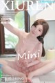 XIUREN No.2186: 糯 美 子 Mini (101 photos) P101 No.44e37d