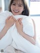 Mai Shiraishi 白石麻衣, FRIDAY 2022.07.29 (フライデー 2022年7月29日号) P10 No.85b399