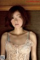 Haomi Yotsumoto - Beuty Sexmovies Squ P4 No.ee2536 Image No. 17