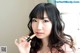 Kanako Imamura - Analporn Porn Pichunter P34 No.27b395