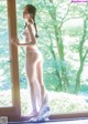 Rina Koyama 小山璃奈, Weekly Playboy 2022 No.37 (週刊プレイボーイ 2022年37号) P7 No.e63a3b