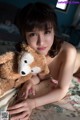 UXING Vol.040: Model Aojiao Meng Meng (K8 傲 娇 萌萌 Vivian) (61 photos) P49 No.9cda94