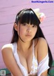 Tomoe Yamanaka - Siffredi Busty Images P10 No.cd0e8e