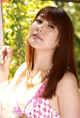 Megumi Yasu - Oneil Mature Sexy P5 No.4aa12c