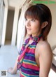 Yuran Suzuka - Hairygirlsex Feetto Feet P12 No.5c0179