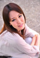 Akari Minamino - Pang Atris Porno P1 No.fe5250
