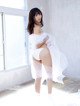 Risa Yoshiki - Havi Bugli Abg P10 No.7b7770