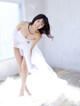 Risa Yoshiki - Havi Bugli Abg P5 No.3a3161