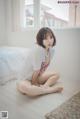 SAINT Photolife - Myu_a_ (뮤아) Vol.2 (52 photos) P10 No.236f60