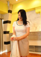 Yuuko Kasatsuki - Net Naughtamerica Bathroom P1 No.663edc