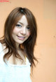 Tina Yuzuki - Rk Two Noys P5 No.1b2143