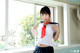 Kaori Tachibana - Royal 920share Meow P27 No.967e61