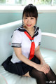 Kaori Tachibana - Royal 920share Meow P21 No.54c95c