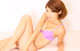 Yoshika Tsujii - Cortknee Bigboobs Bikini P2 No.fc9575