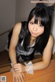 Mari Katou - Ena Sexyest Girl P1 No.fca48f