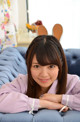 Rika Takahashi - Tshart Geting Fack P1 No.bd63a3