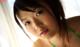 Noriko Kijima - Hotwife Busty Work P6 No.2a8eac