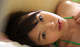 Noriko Kijima - Hotwife Busty Work P11 No.3cdf4e