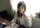 Miki Sunohara - Sims Sxe Videos P9 No.92c217