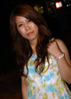 Hina Matsumoto - Channel Round Ass P2 No.eecf53