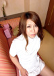 Hina Matsumoto - Channel Round Ass P8 No.d60e9f