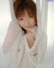 Rika Sonohara - Met Little Lupe P1 No.e02fa7
