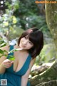 Asuka Kishi - Youporn Pron Gif P1 No.8189b5