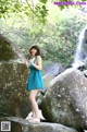Asuka Kishi - Youporn Pron Gif P3 No.3035d5