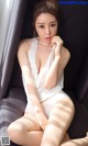 UGIRLS - Ai You Wu App No.1272: Model Xia Yao (夏 瑶) (35 photos) P10 No.5d7bd6