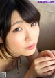 Misato Nonomiya - Sausage Call Girls P11 No.2615fc