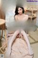 XIUREN No.4454: Zhou Yuxi (周于希Sally) (85 photos) P82 No.57cb1c Image No. 1