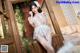 XIUREN No.4454: Zhou Yuxi (周于希Sally) (85 photos) P29 No.477a2b Image No. 113